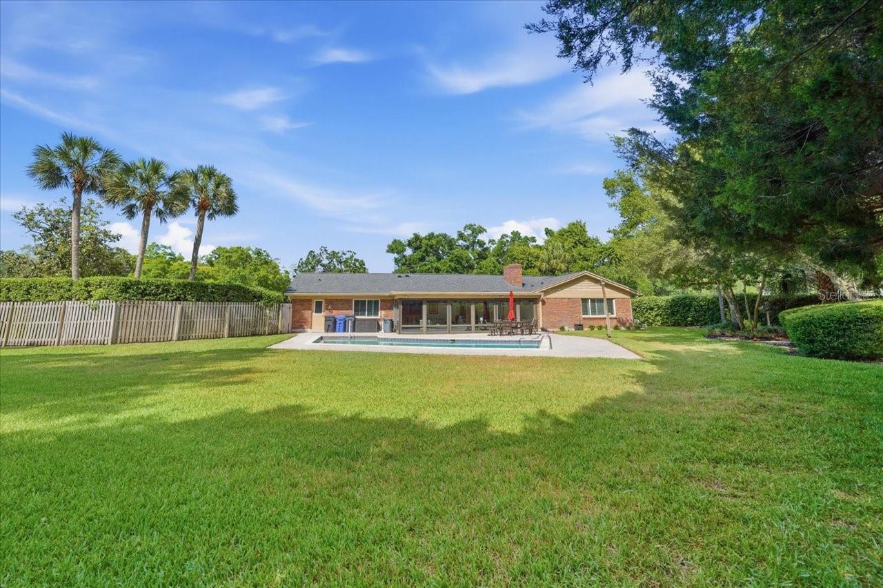 4014 CARROLLWOOD VILLAGE DR