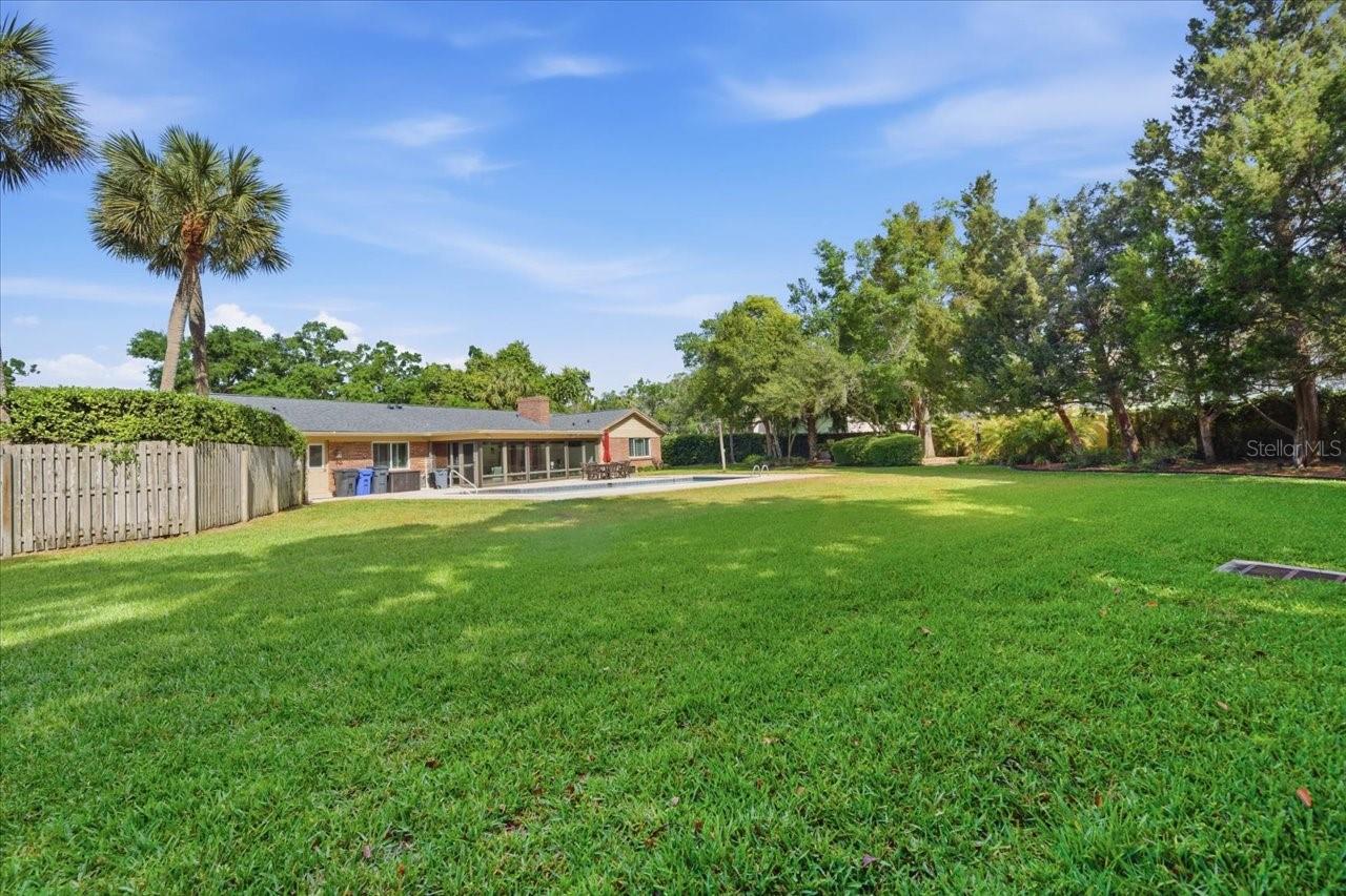 4014 CARROLLWOOD VILLAGE DR