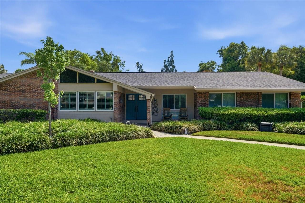 4014 CARROLLWOOD VILLAGE DR
