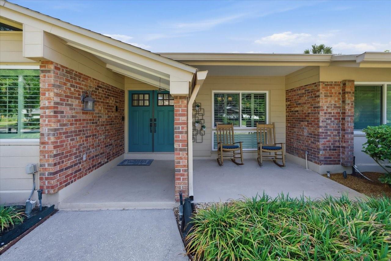 4014 CARROLLWOOD VILLAGE DR