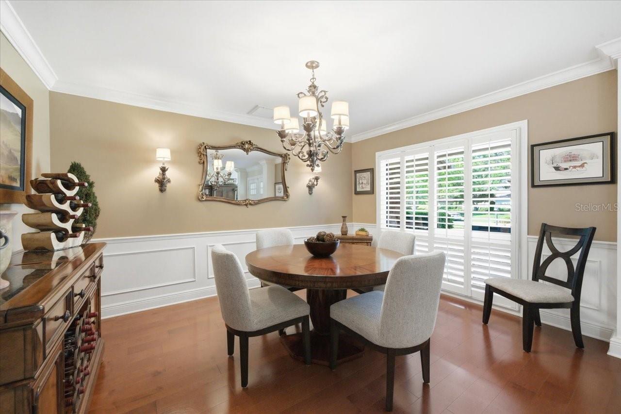 4014 CARROLLWOOD VILLAGE DR