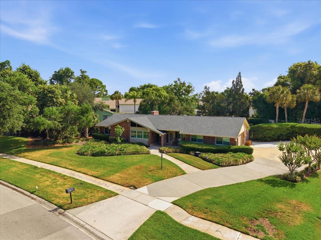 4014 CARROLLWOOD VILLAGE DR