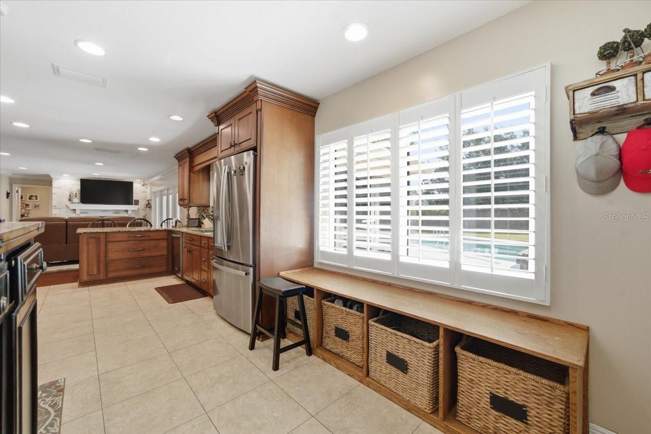 4014 CARROLLWOOD VILLAGE DR