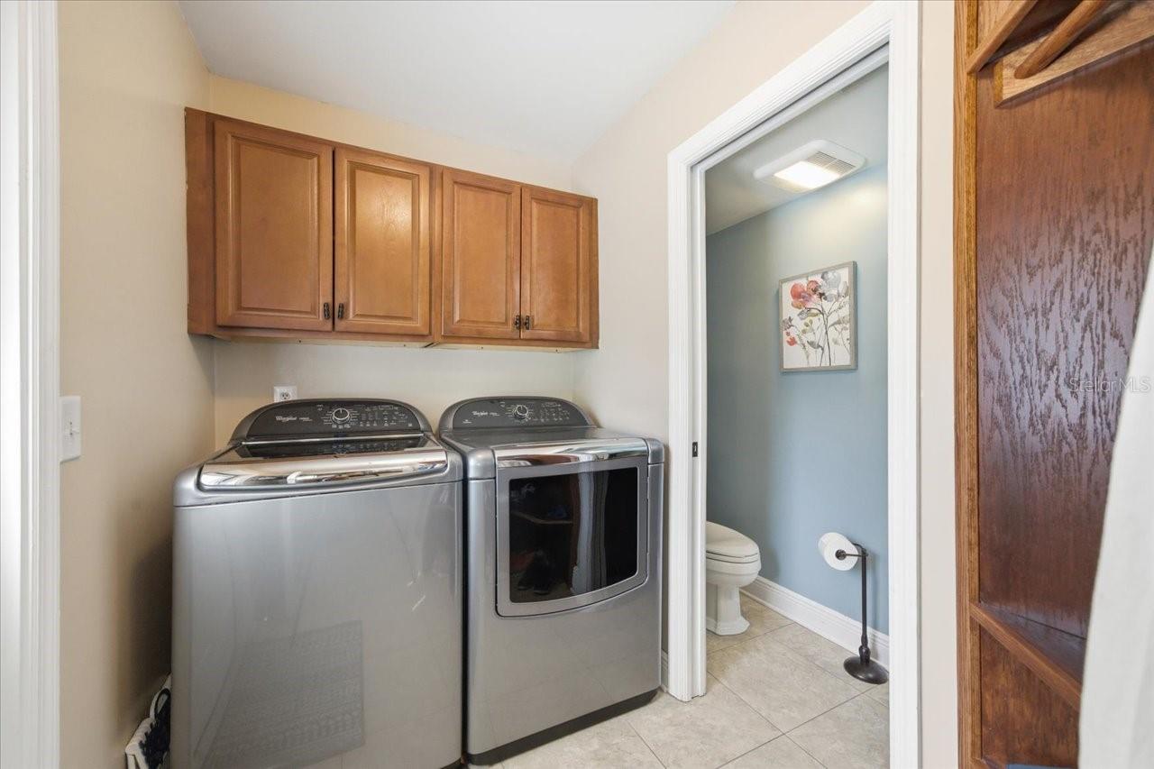 4014 CARROLLWOOD VILLAGE DR