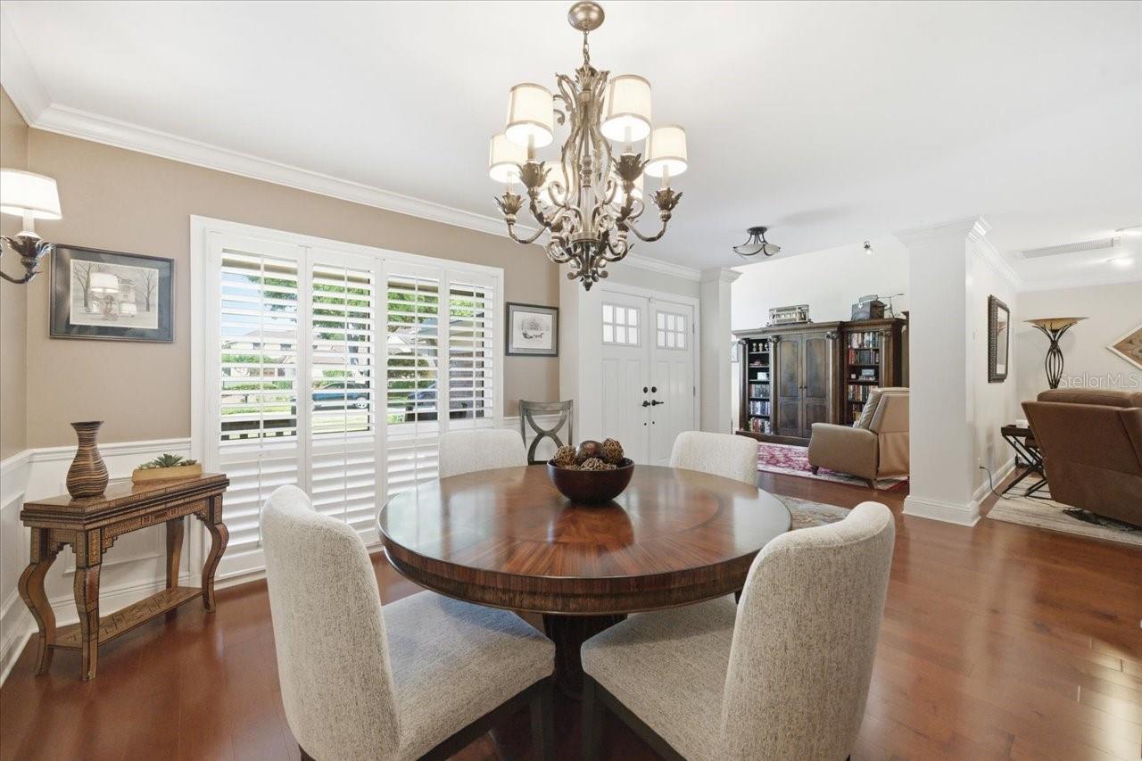 4014 CARROLLWOOD VILLAGE DR