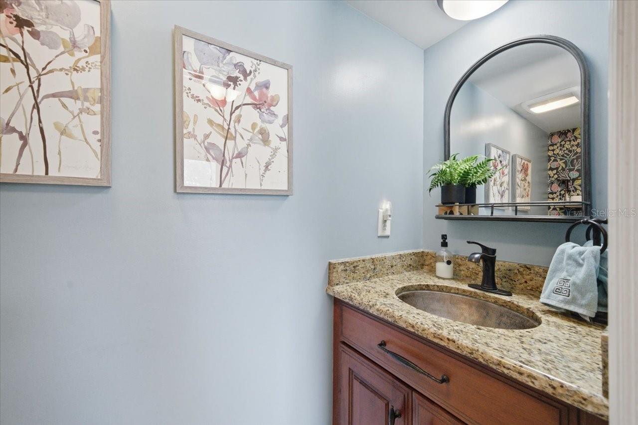 4014 CARROLLWOOD VILLAGE DR