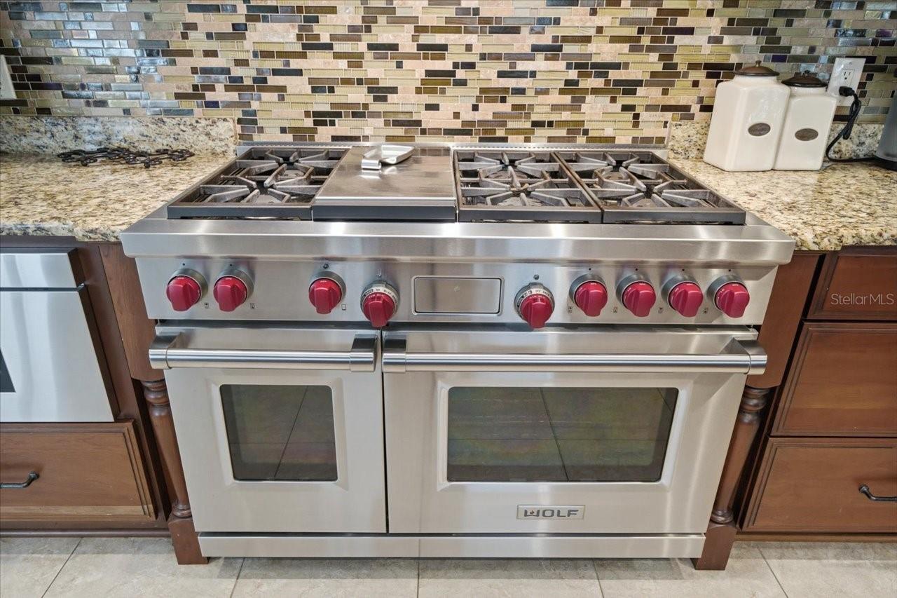 4014 CARROLLWOOD VILLAGE DR