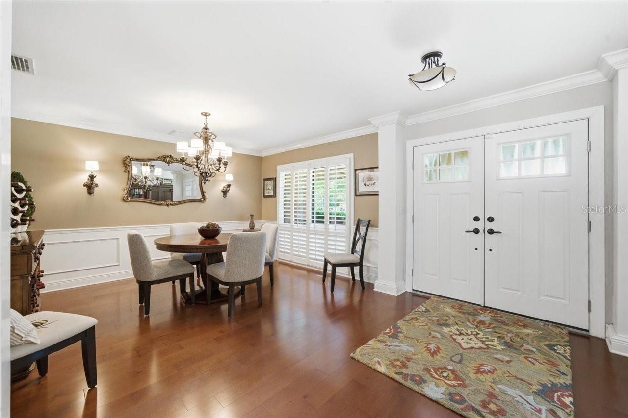 4014 CARROLLWOOD VILLAGE DR