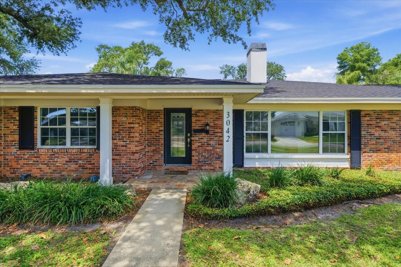 3042 SAMARA DR
