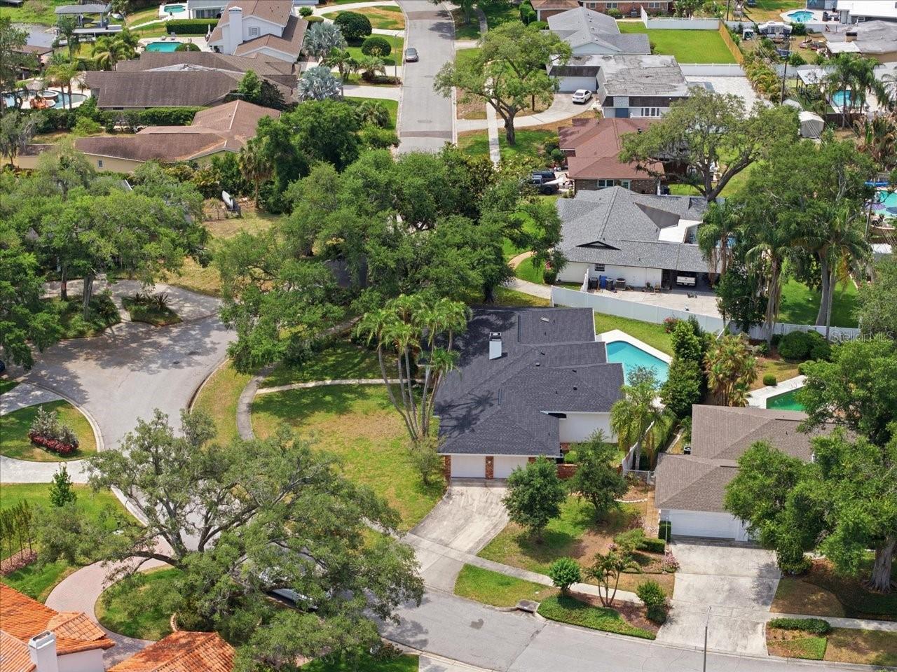 3042 SAMARA DR
