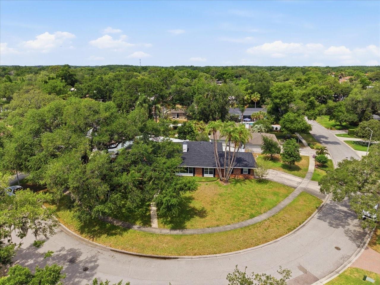 3042 SAMARA DR