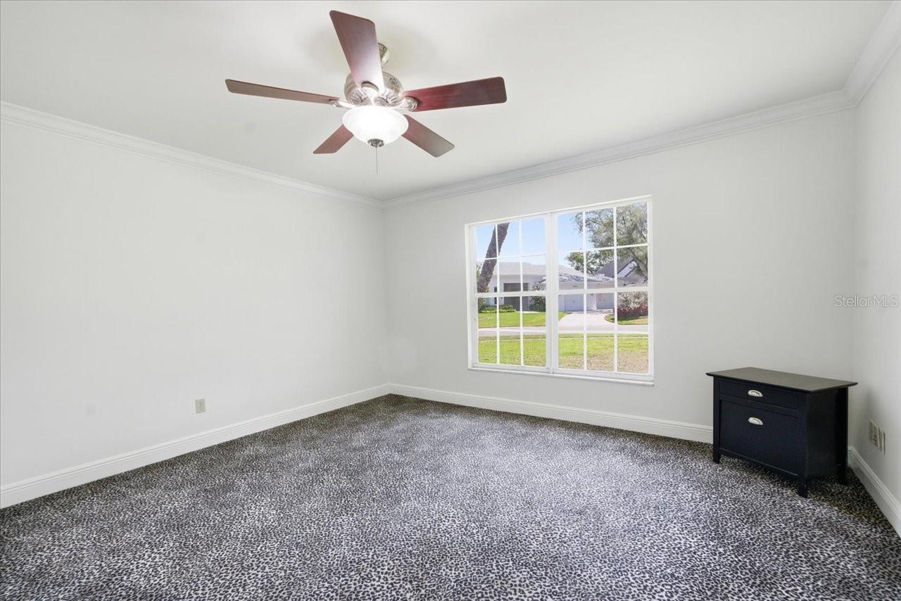 3042 SAMARA DR