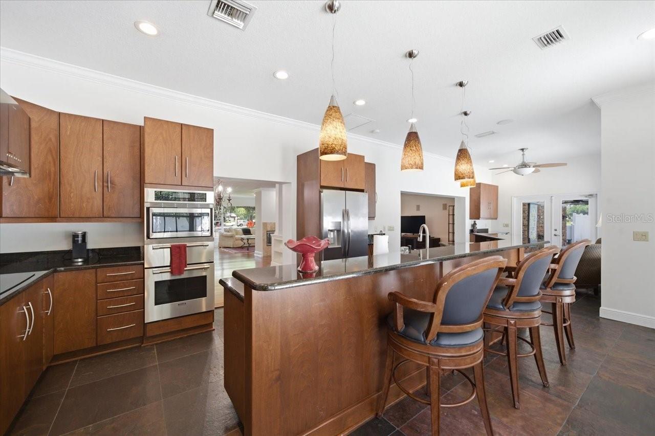 3042 SAMARA DR