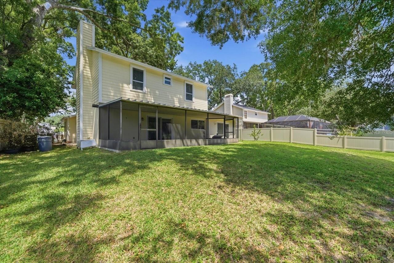 2804 PALAMORE DR