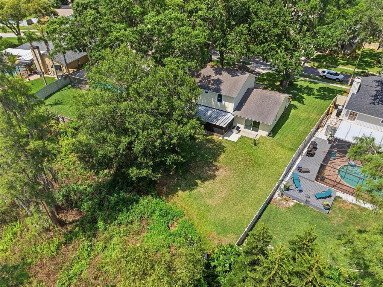2804 PALAMORE DR