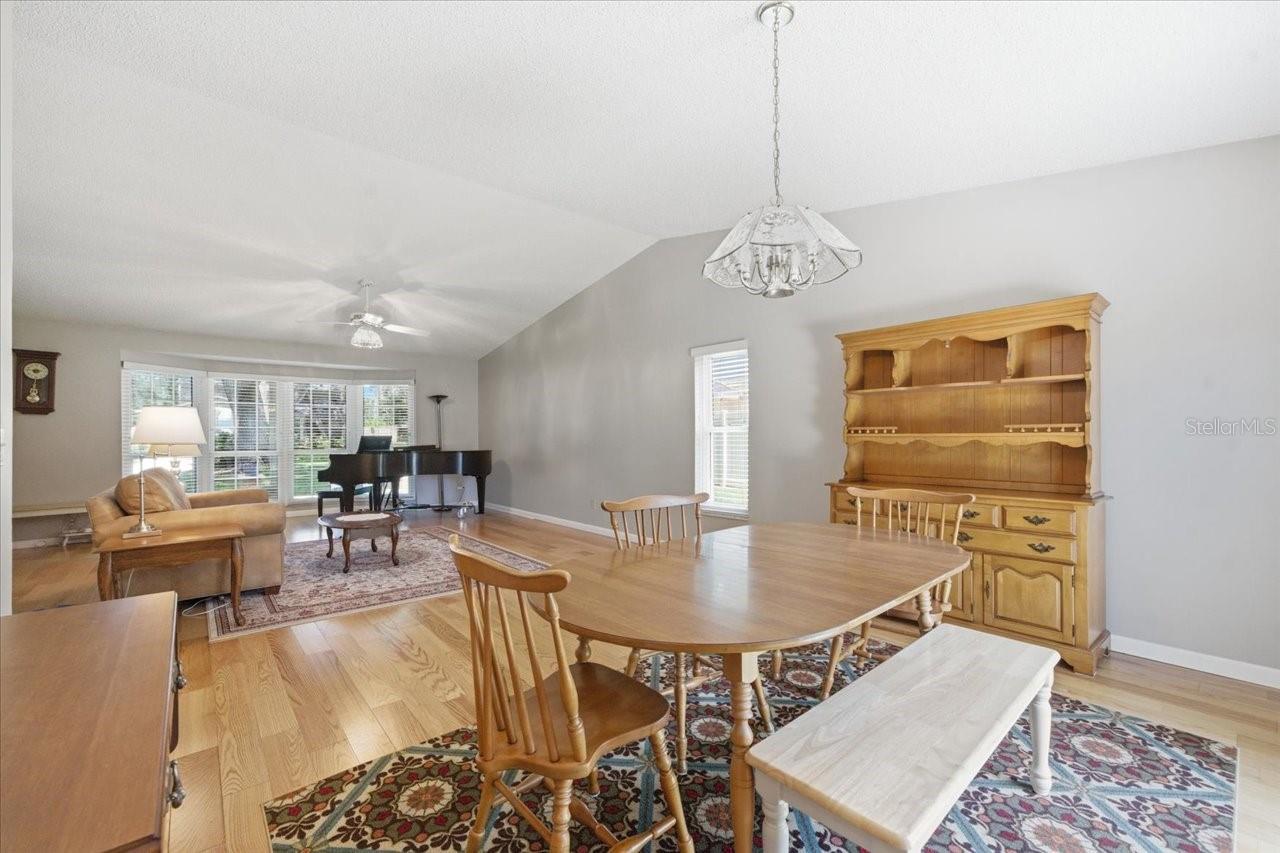 2804 PALAMORE DR