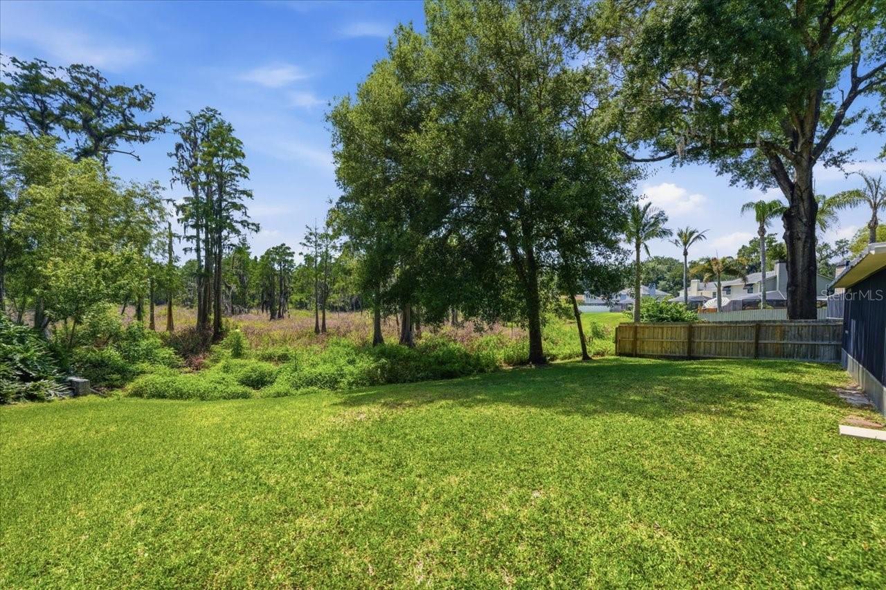2804 PALAMORE DR