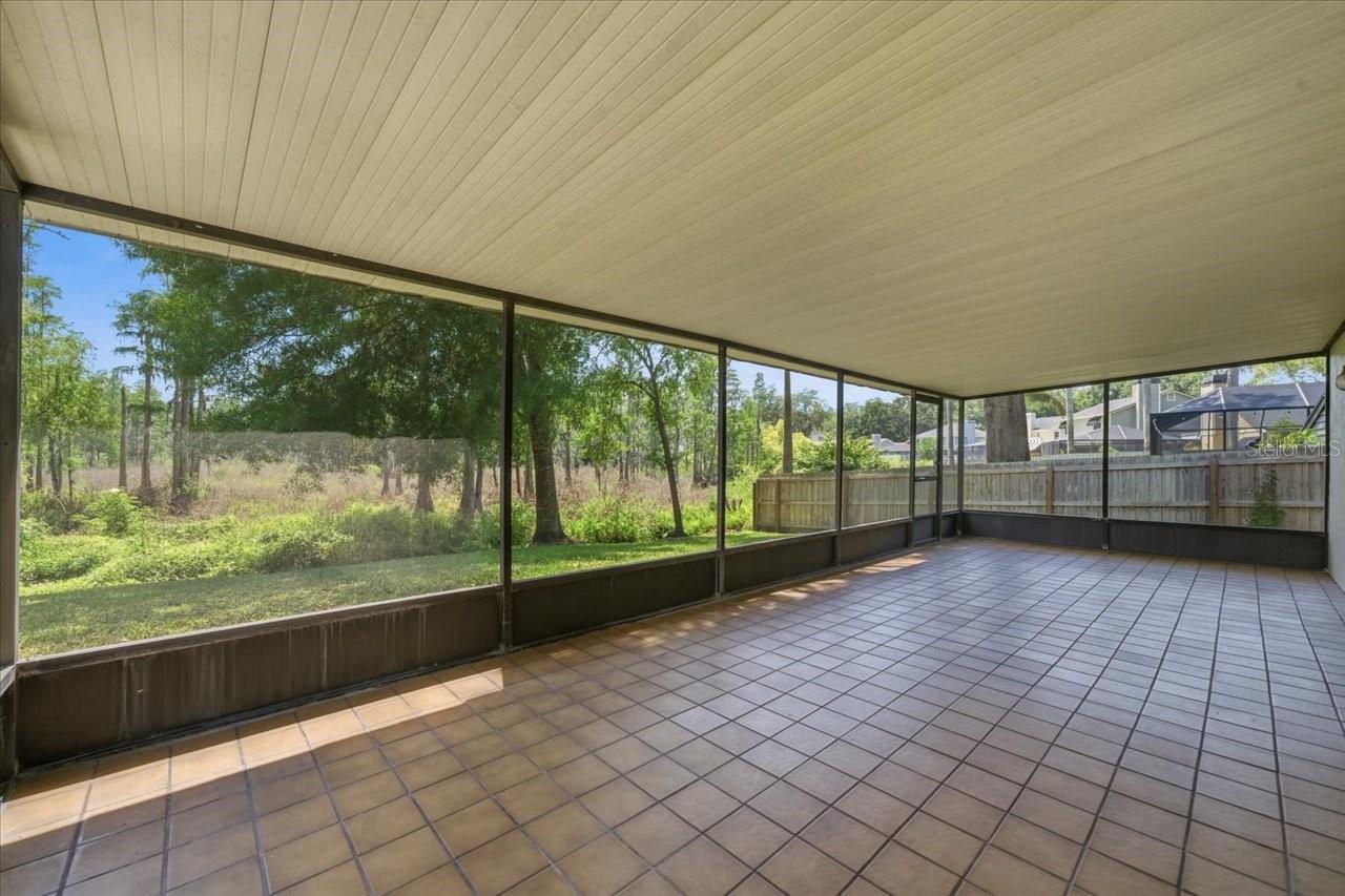 2804 PALAMORE DR
