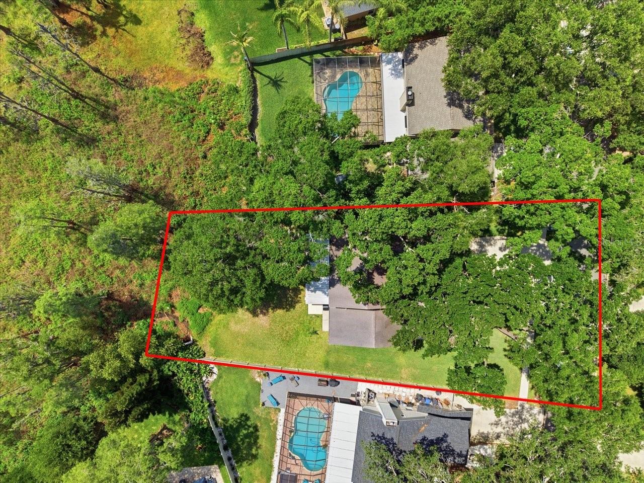 2804 PALAMORE DR
