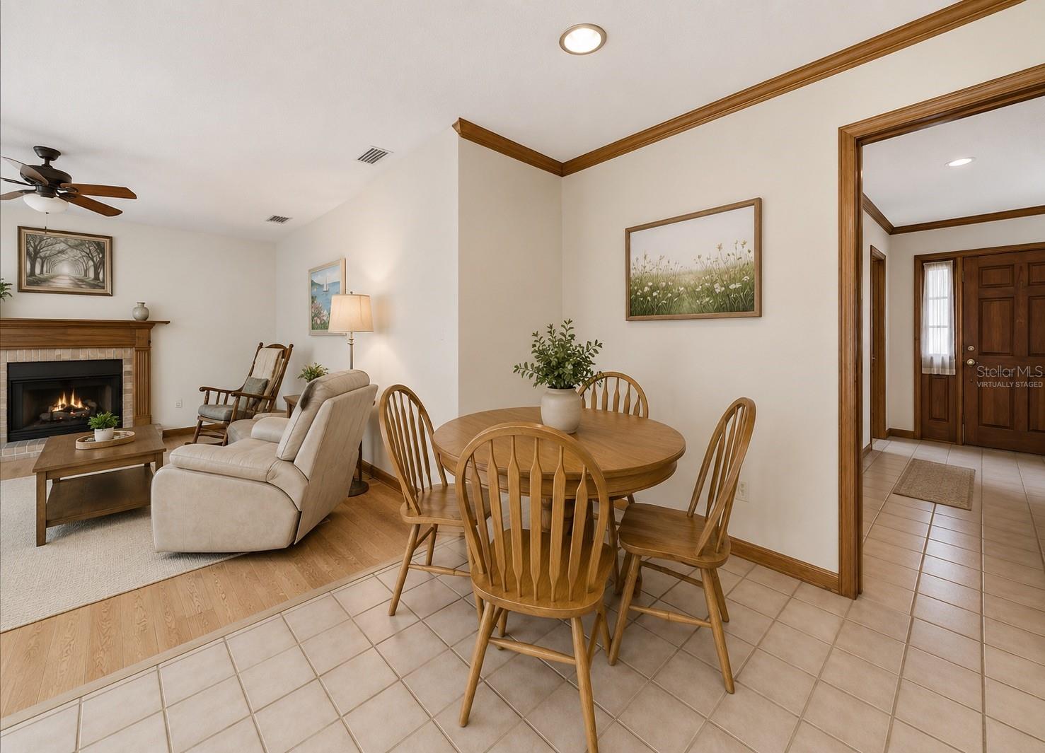 2804 PALAMORE DR