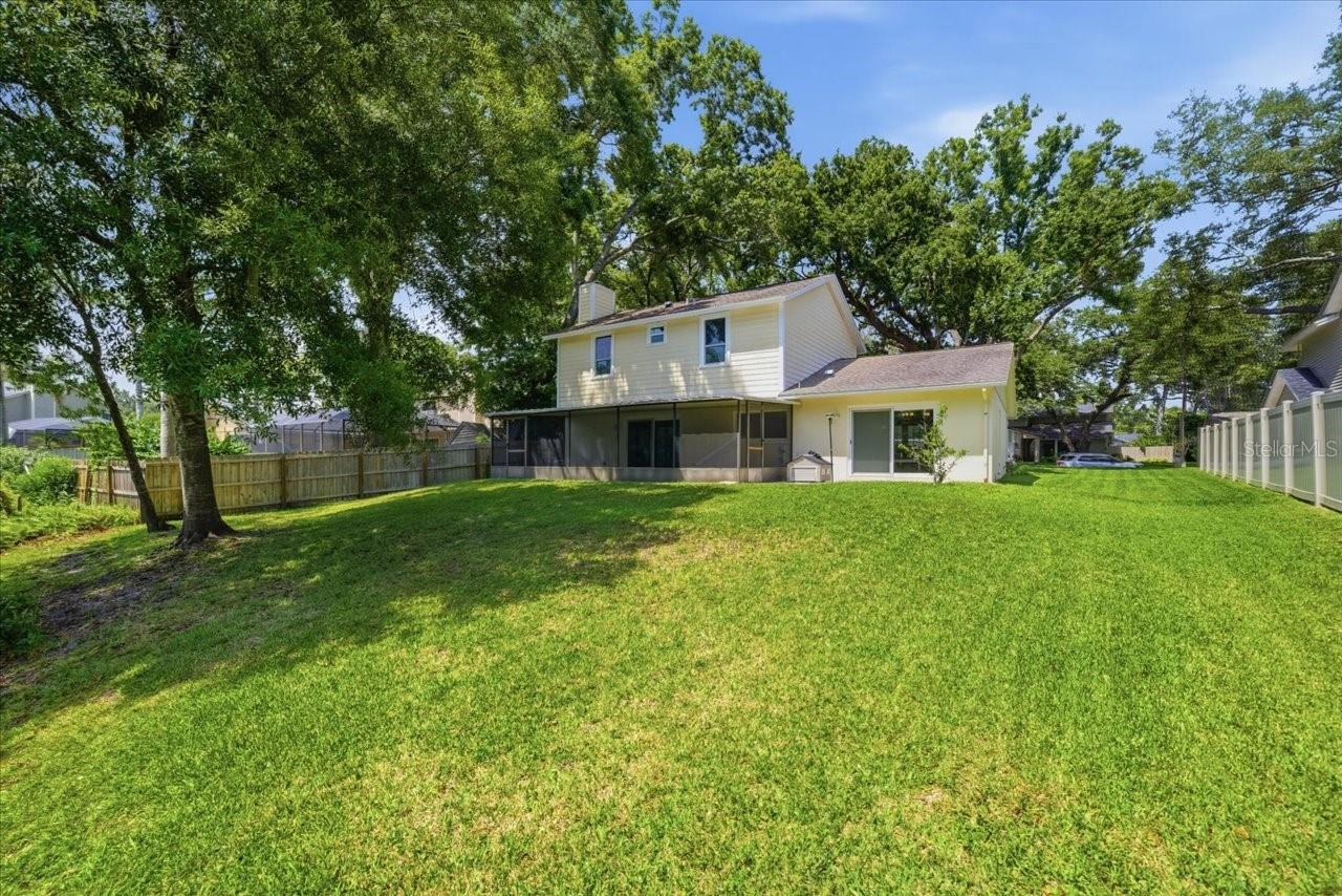2804 PALAMORE DR