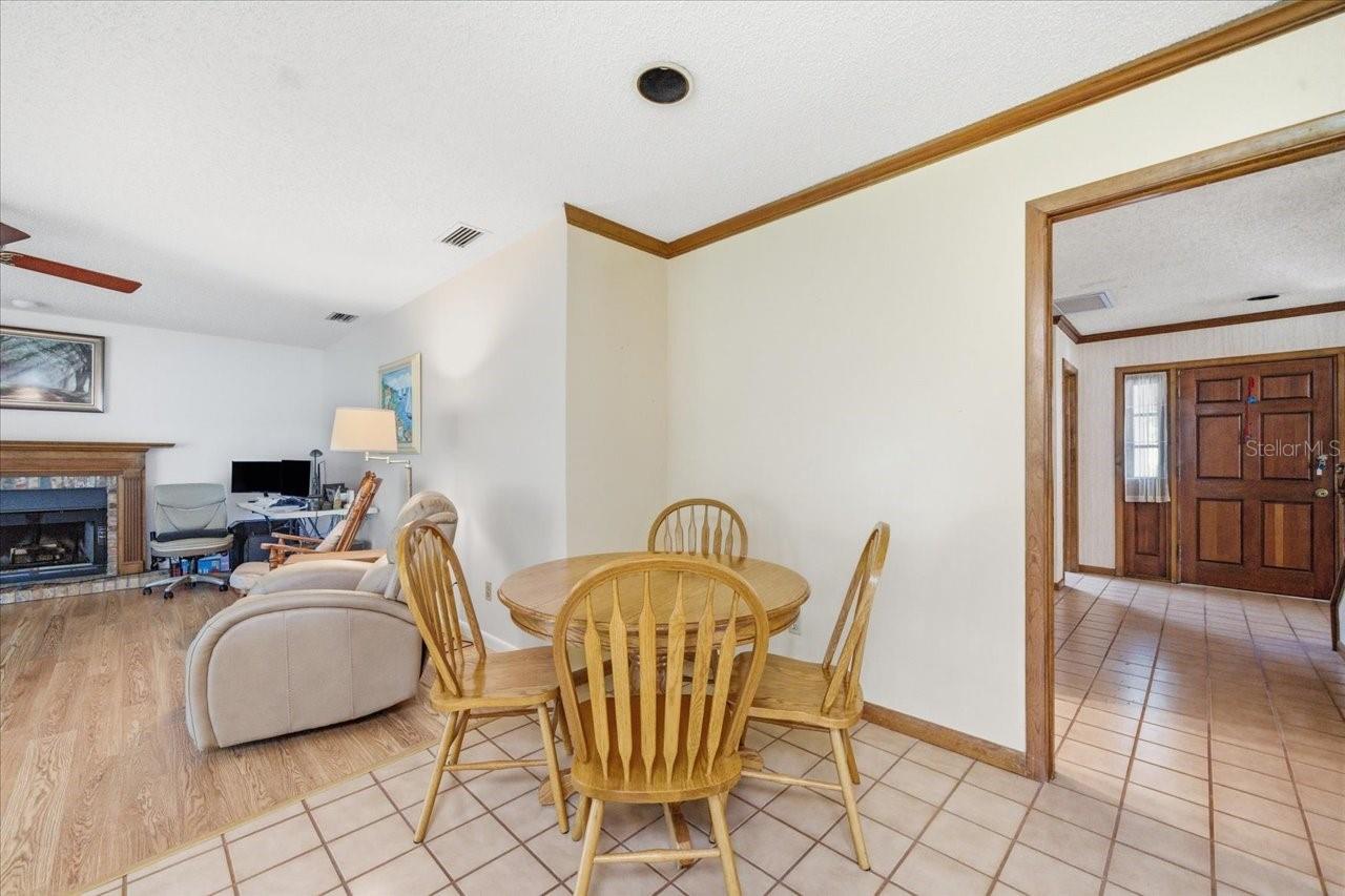 2804 PALAMORE DR
