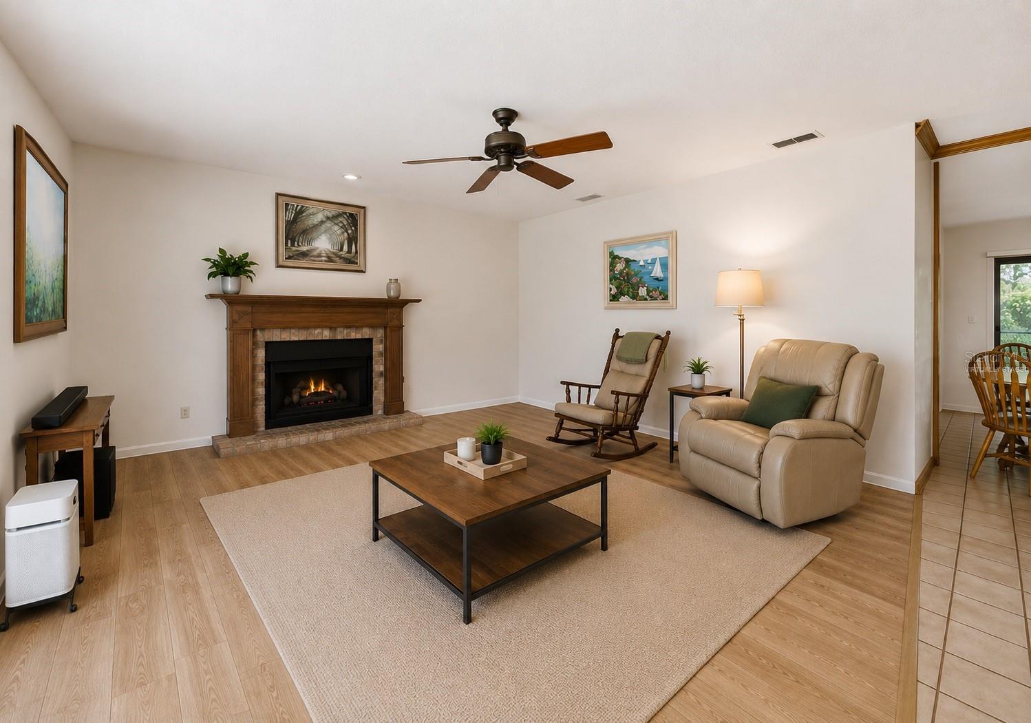 2804 PALAMORE DR