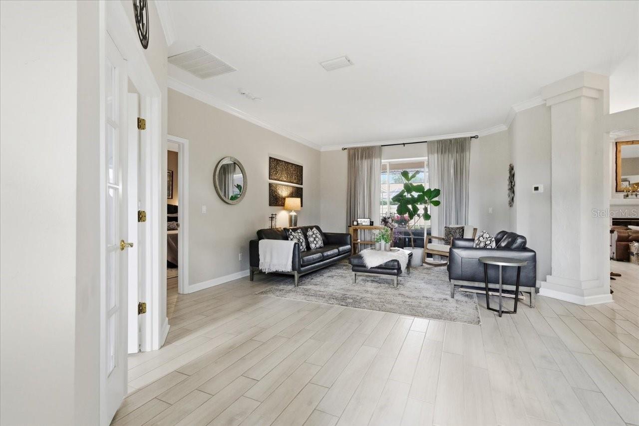16109 BELLE MEADE BLVD