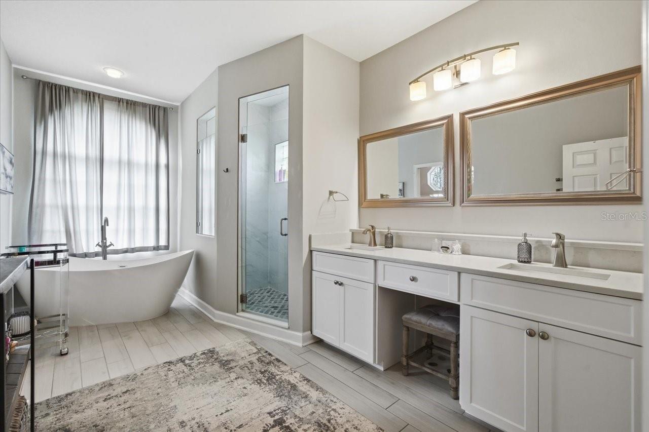 16109 BELLE MEADE BLVD