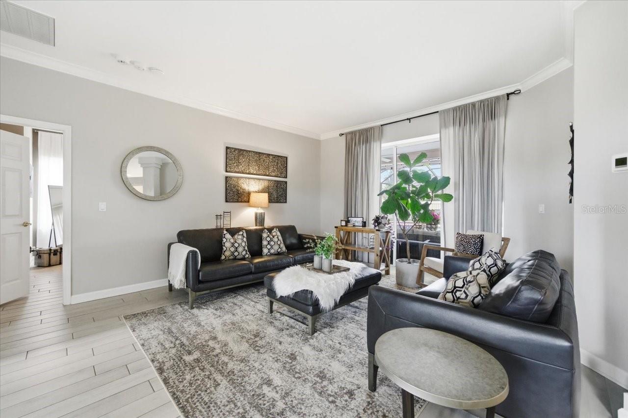 16109 BELLE MEADE BLVD