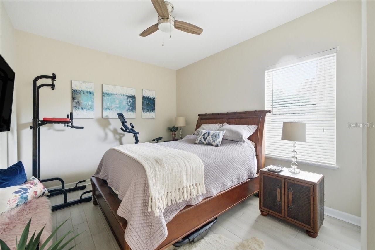 16109 BELLE MEADE BLVD