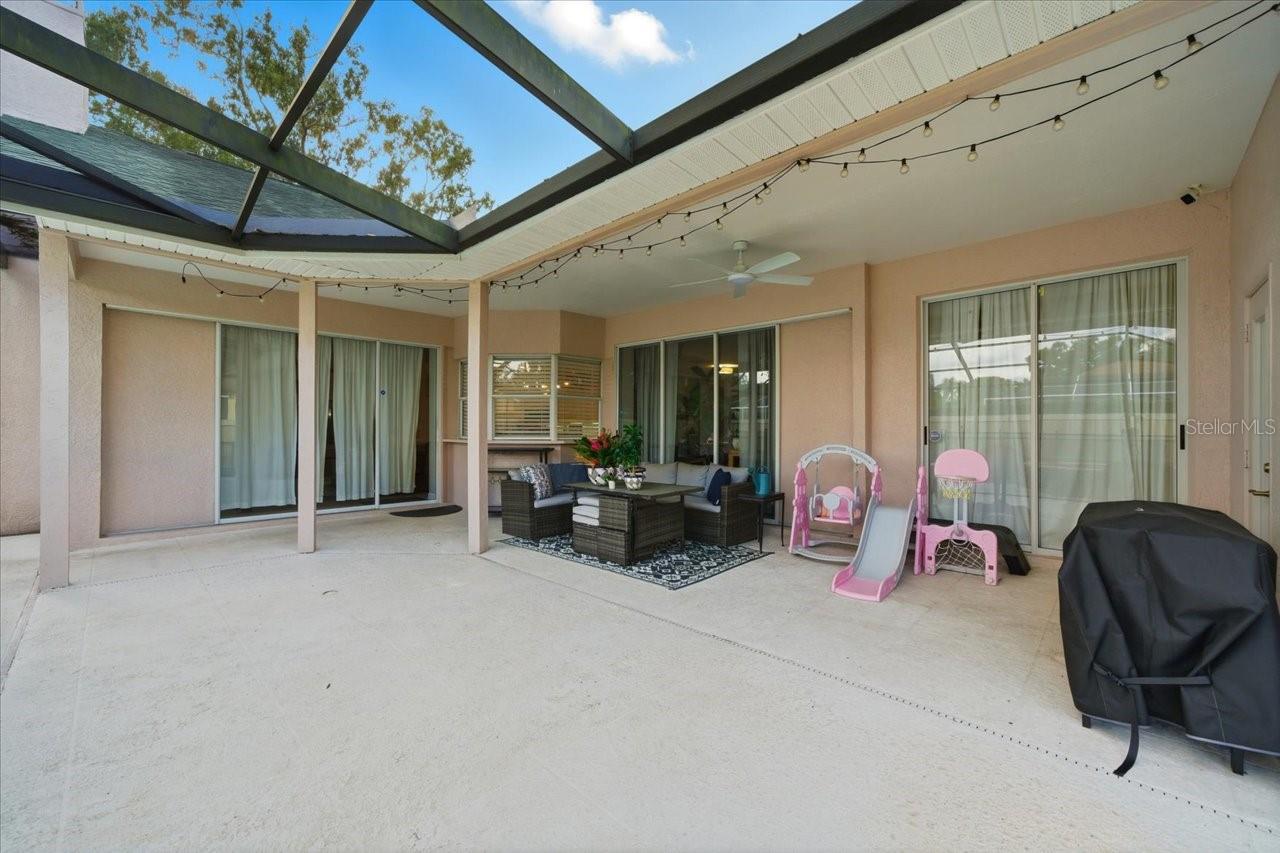16109 BELLE MEADE BLVD