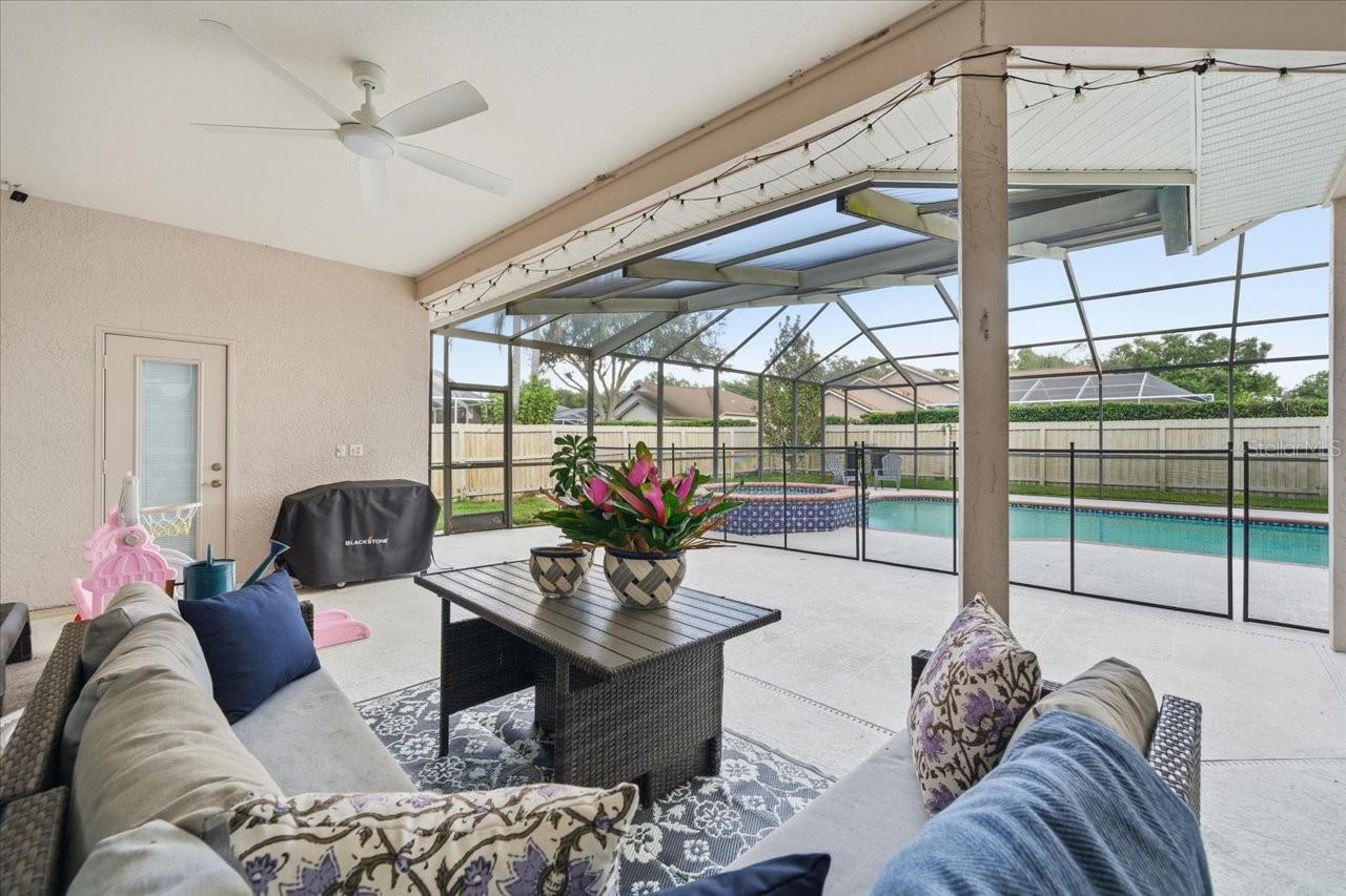 16109 BELLE MEADE BLVD