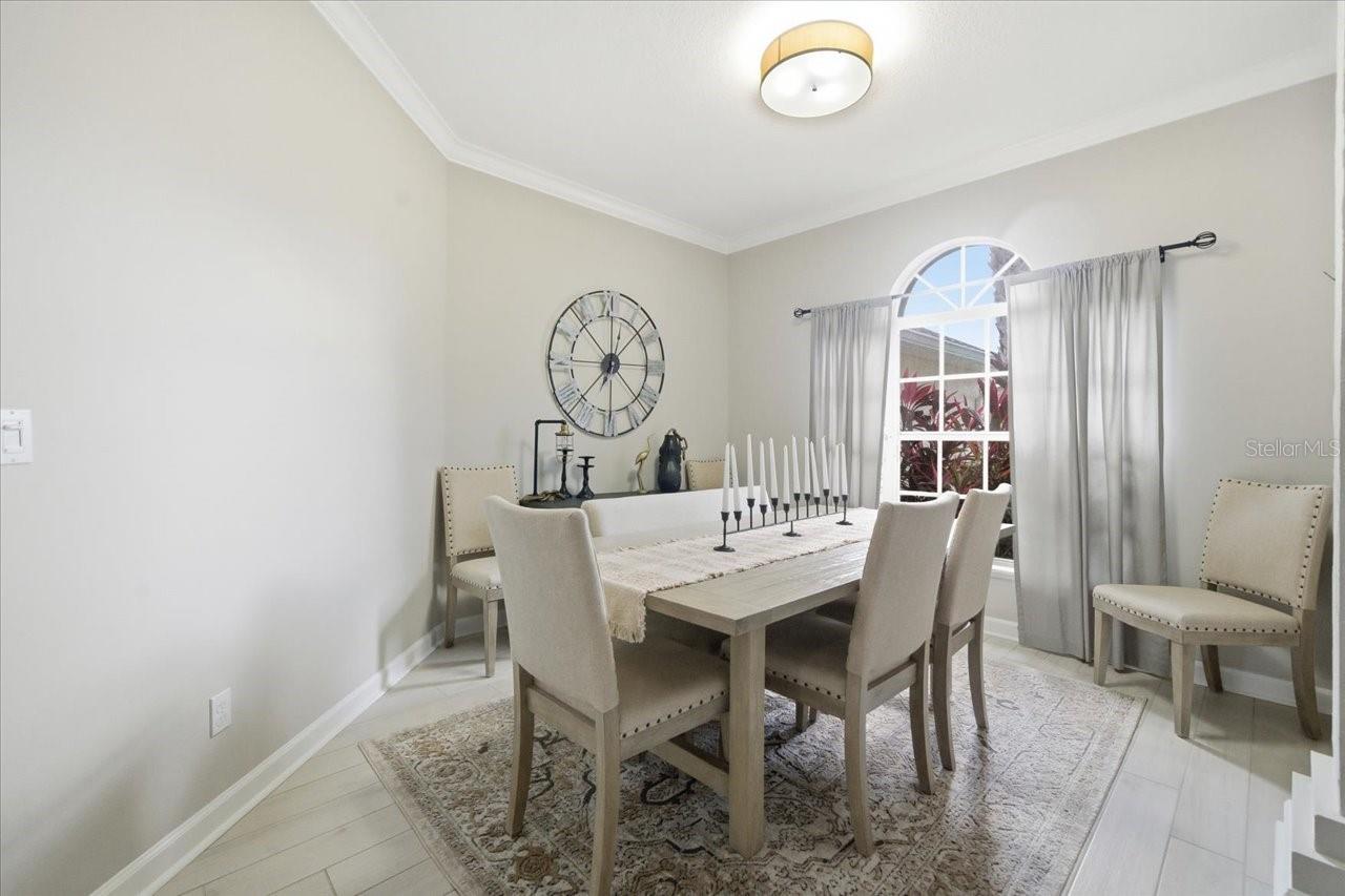 16109 BELLE MEADE BLVD