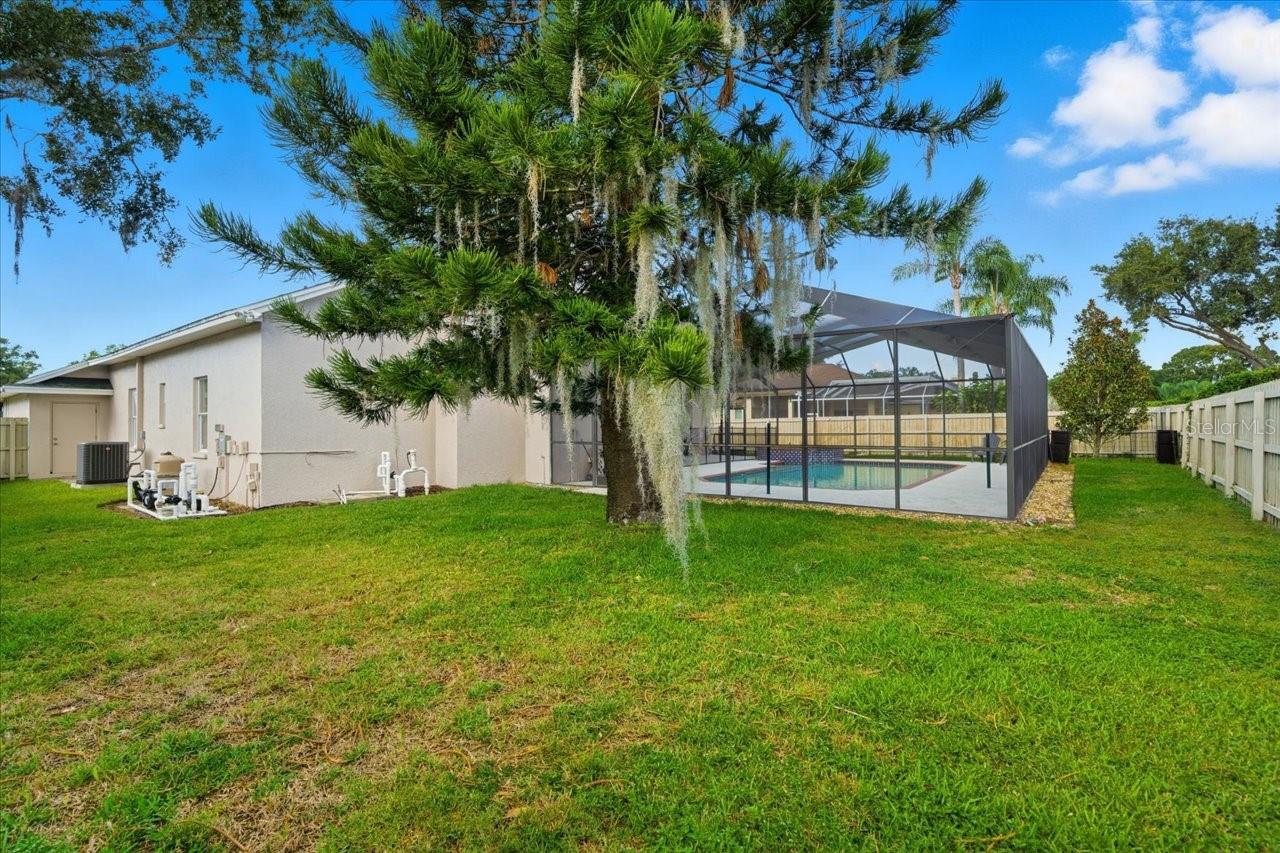 16109 BELLE MEADE BLVD