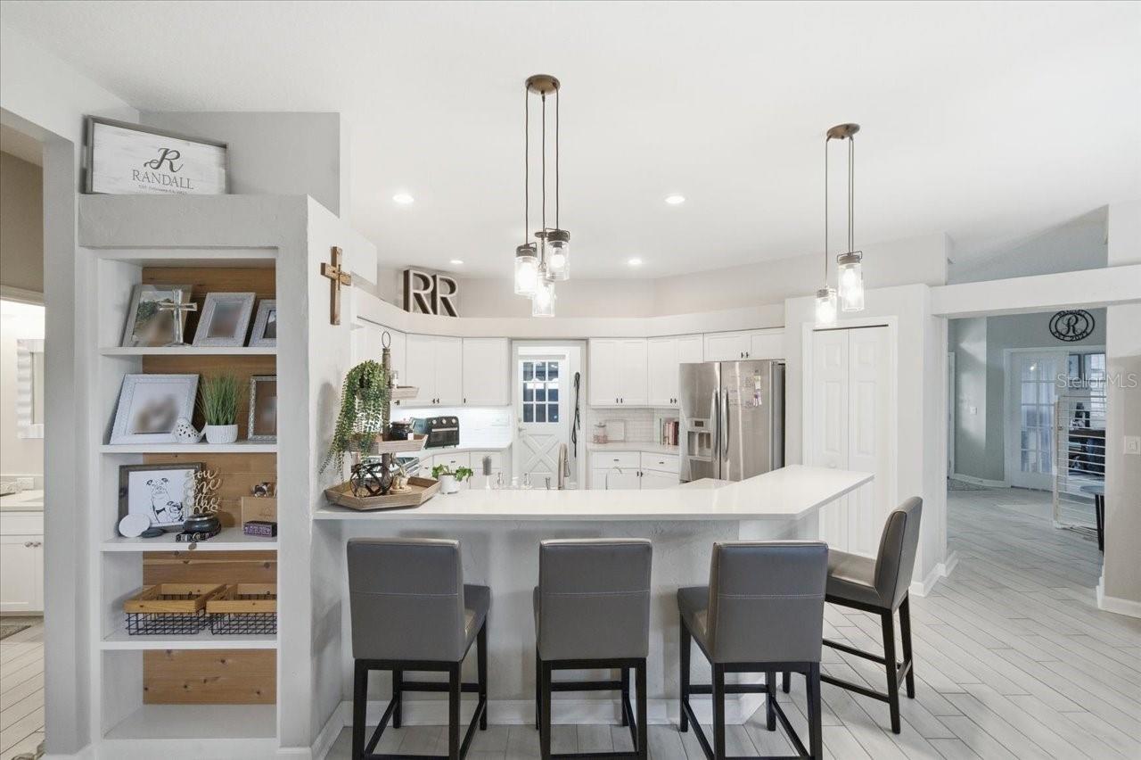 16109 BELLE MEADE BLVD