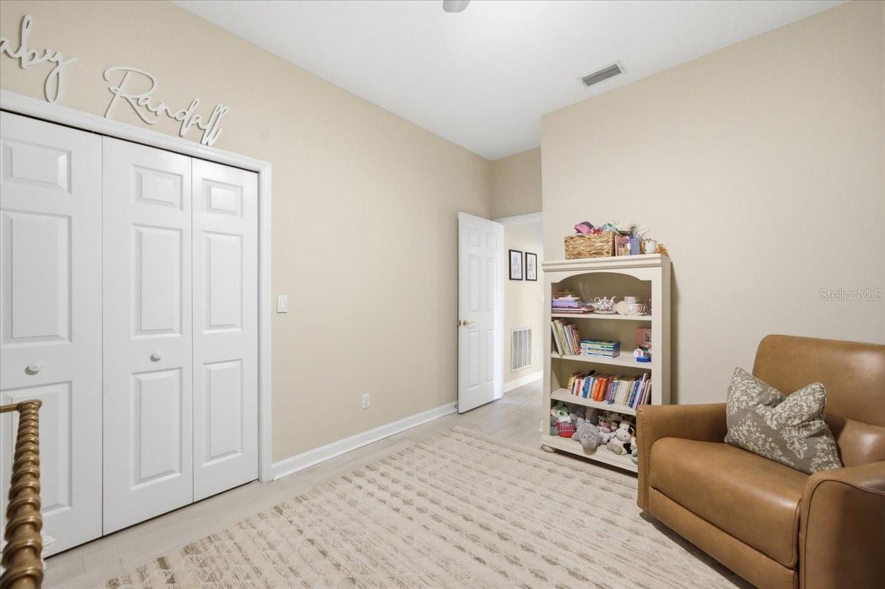 16109 BELLE MEADE BLVD