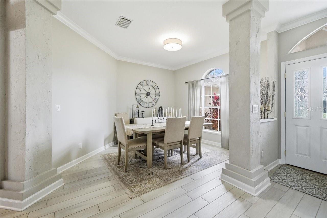 16109 BELLE MEADE BLVD