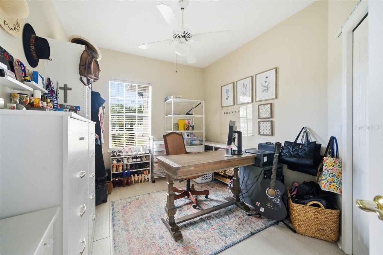 16109 BELLE MEADE BLVD