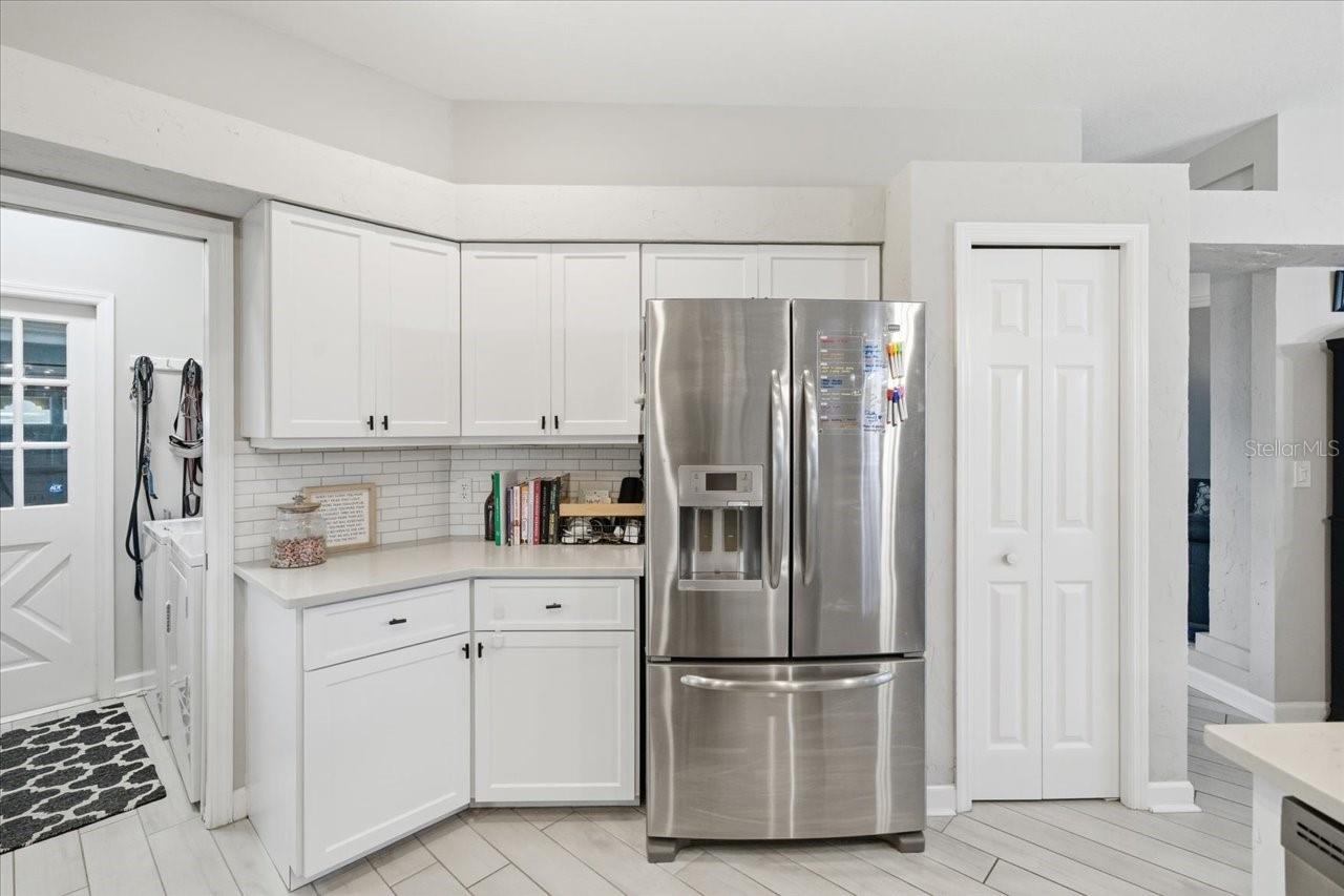 16109 BELLE MEADE BLVD