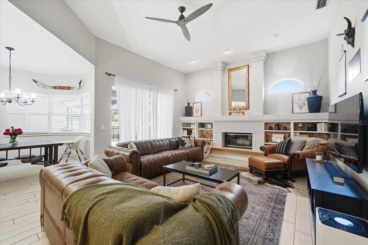 16109 BELLE MEADE BLVD