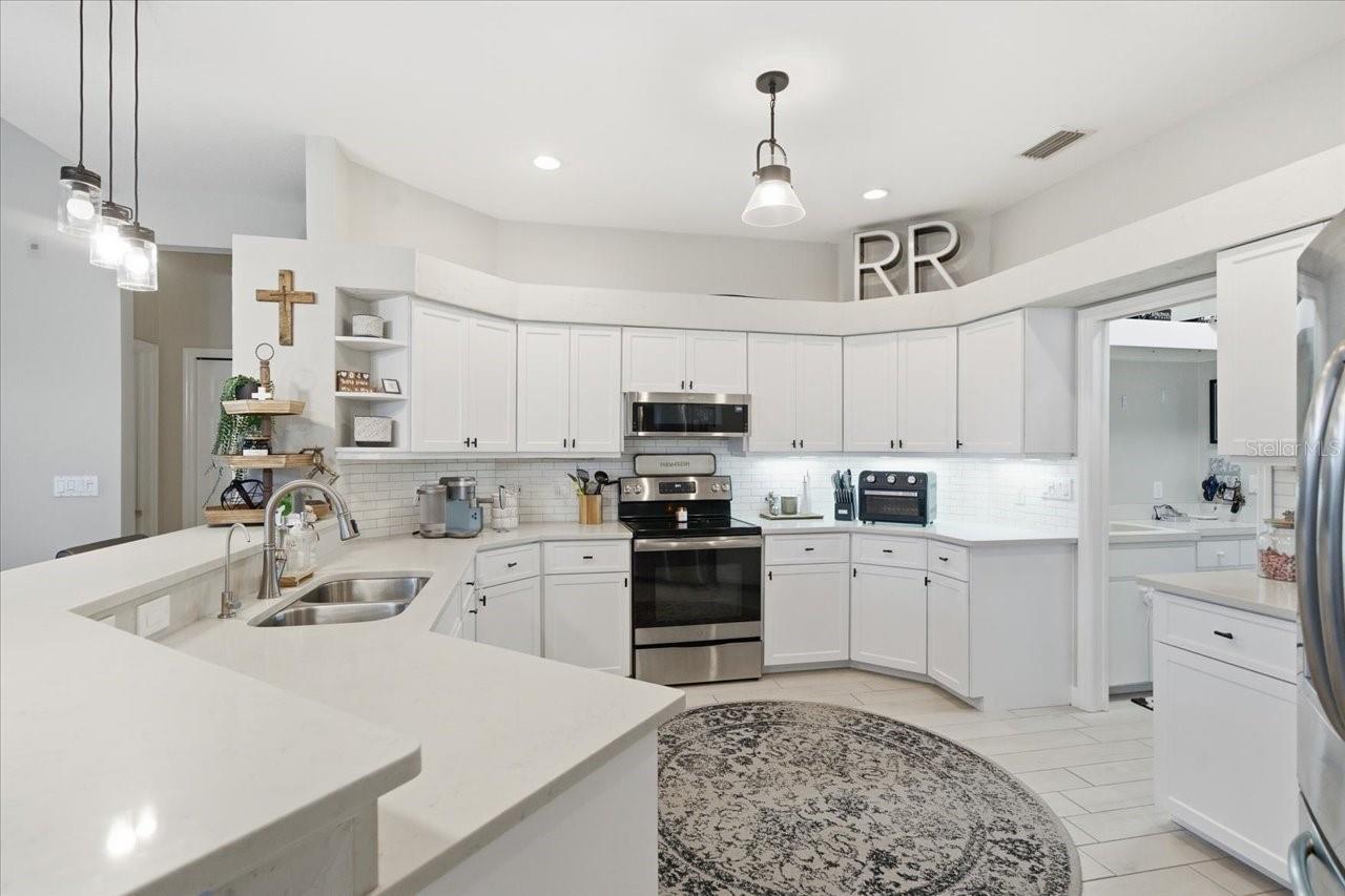 16109 BELLE MEADE BLVD
