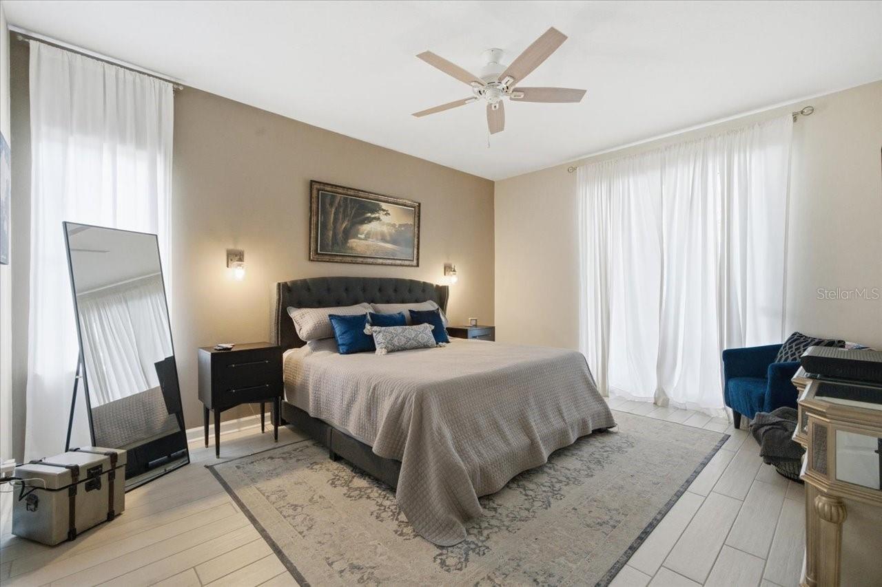 16109 BELLE MEADE BLVD