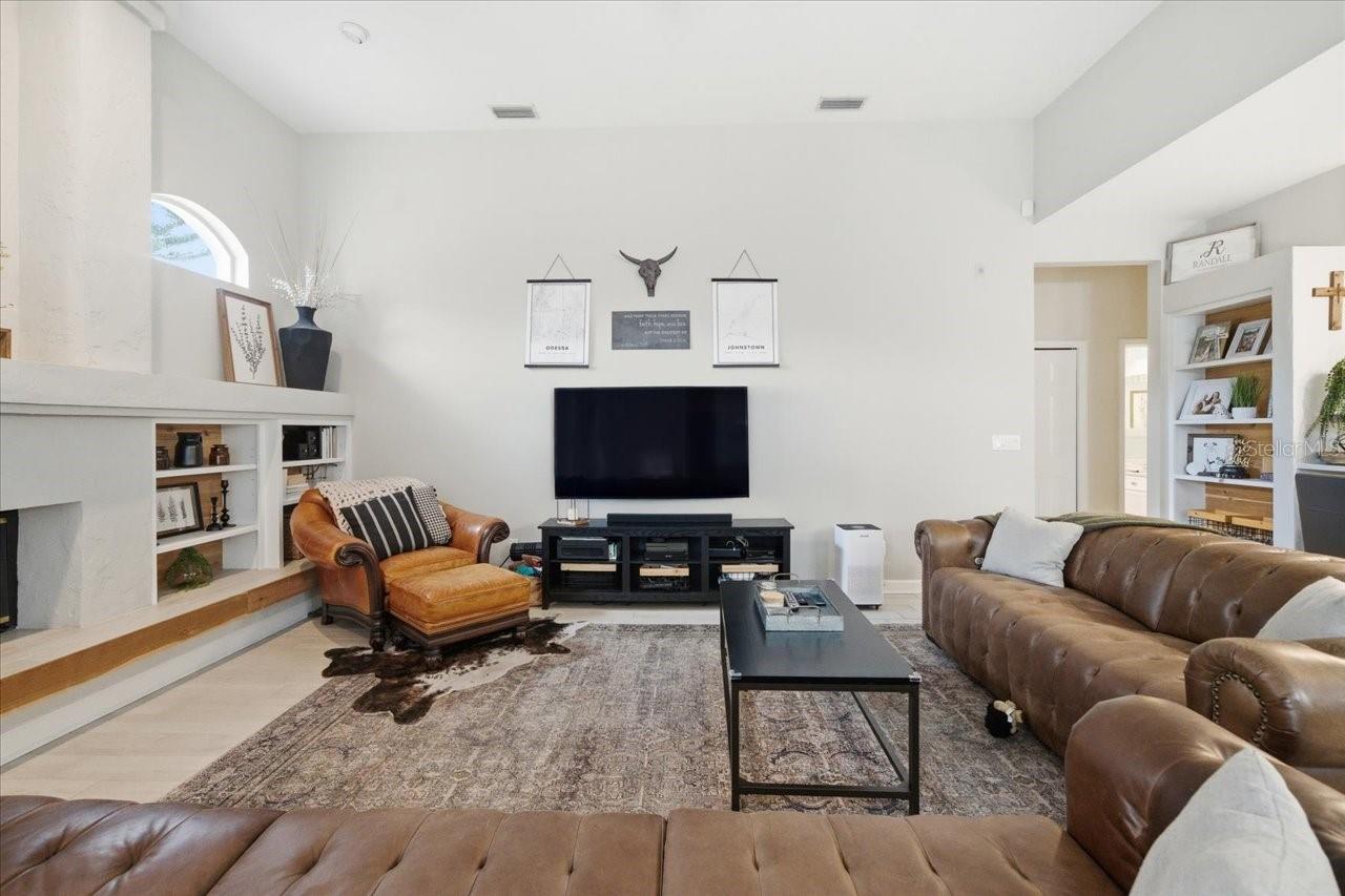 16109 BELLE MEADE BLVD