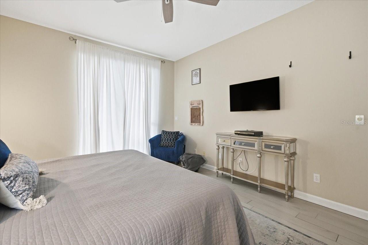 16109 BELLE MEADE BLVD