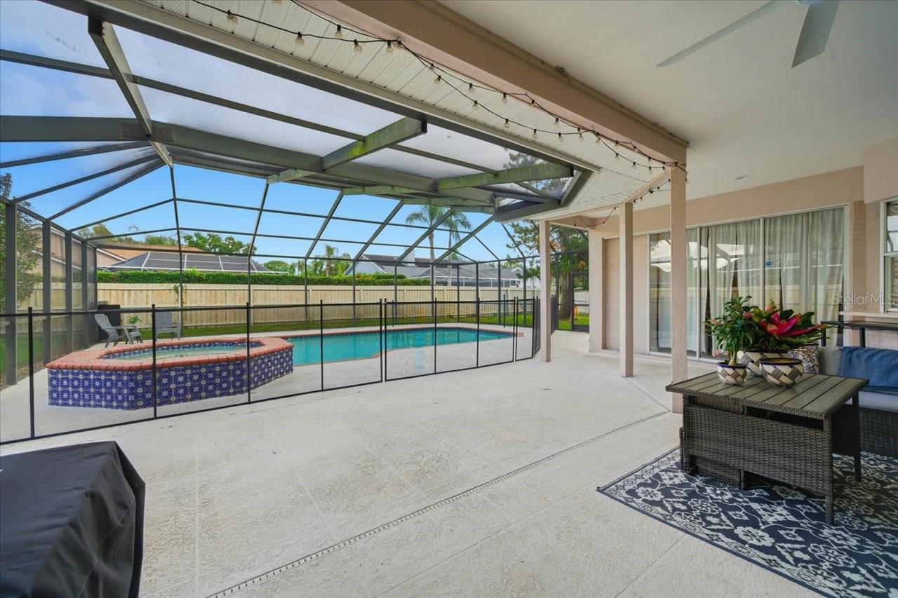 16109 BELLE MEADE BLVD