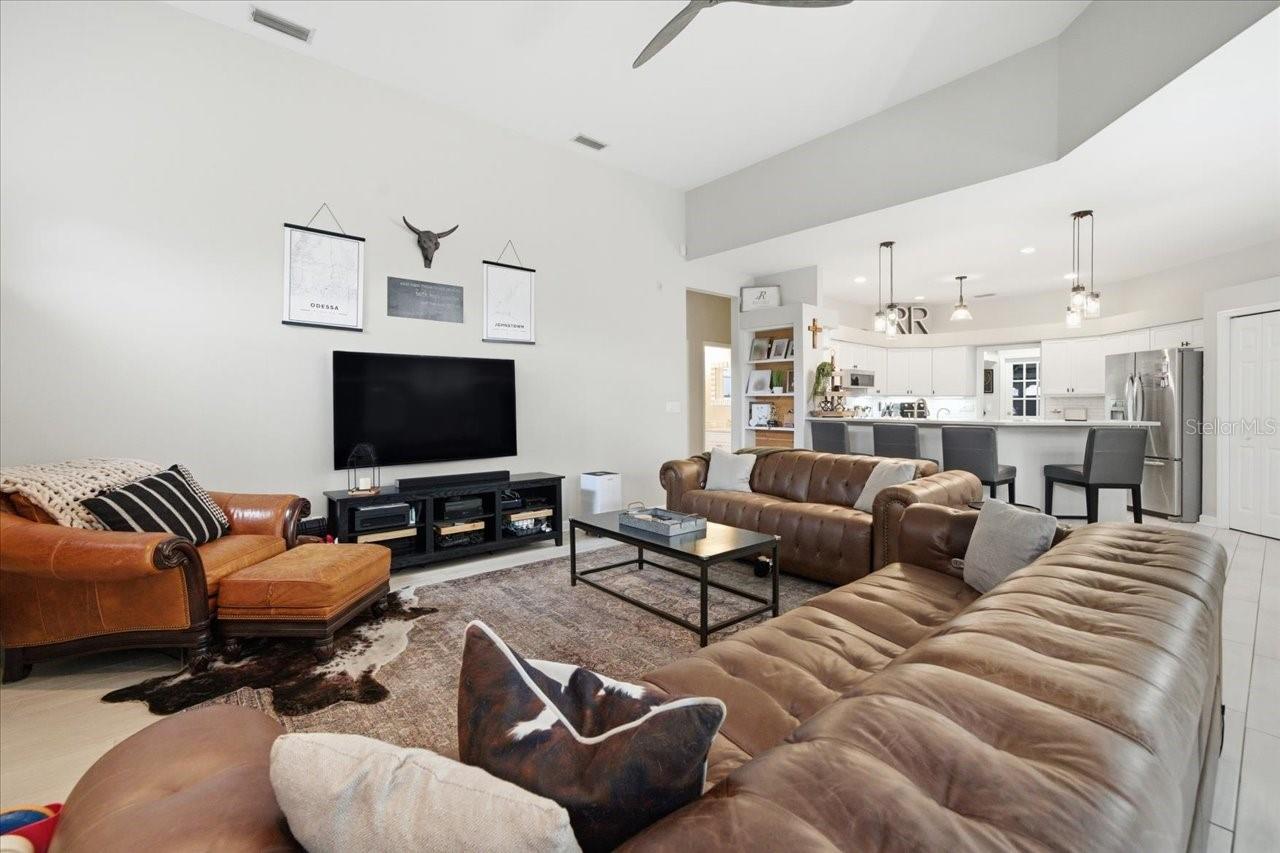 16109 BELLE MEADE BLVD