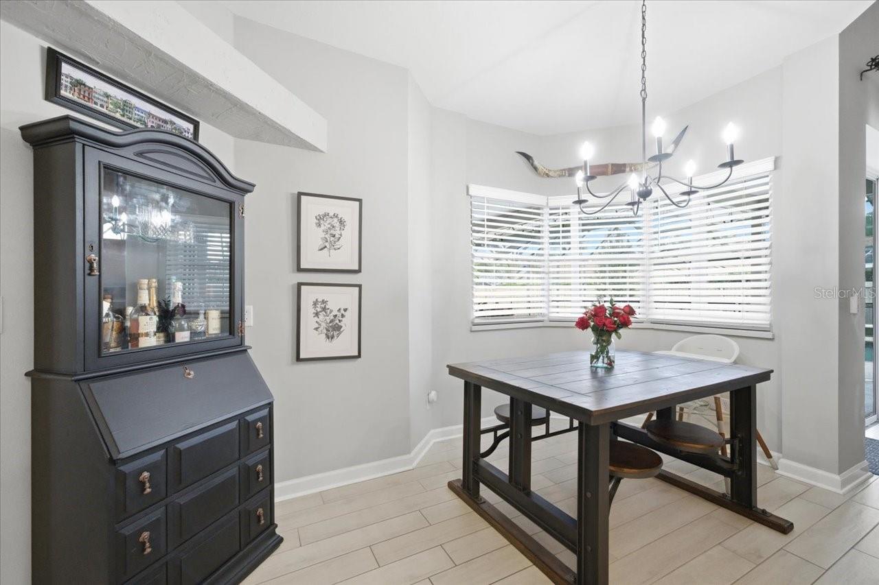 16109 BELLE MEADE BLVD