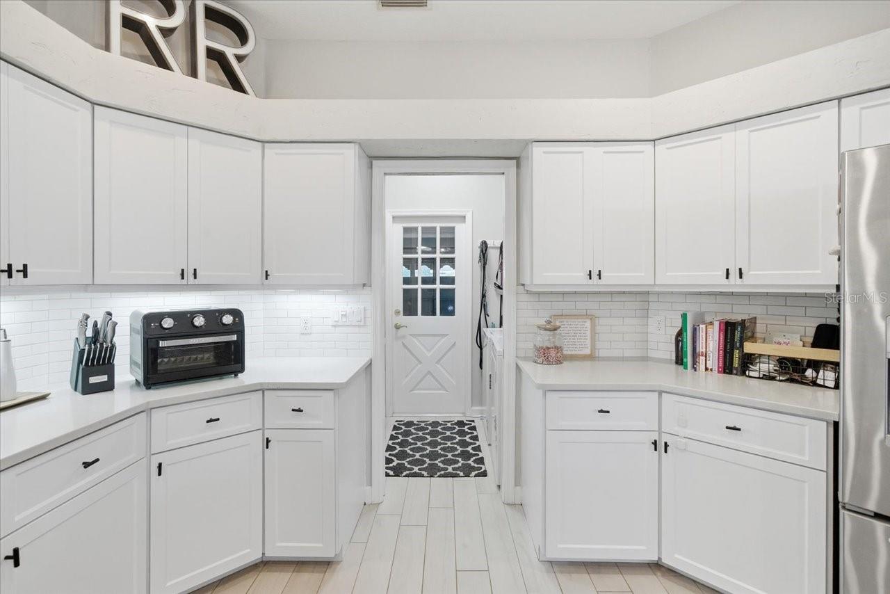 16109 BELLE MEADE BLVD