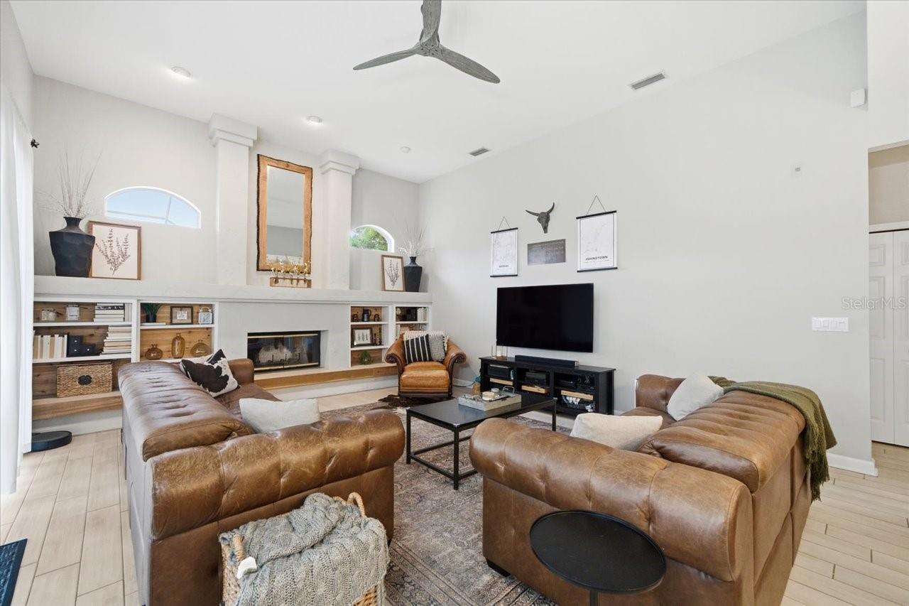 16109 BELLE MEADE BLVD